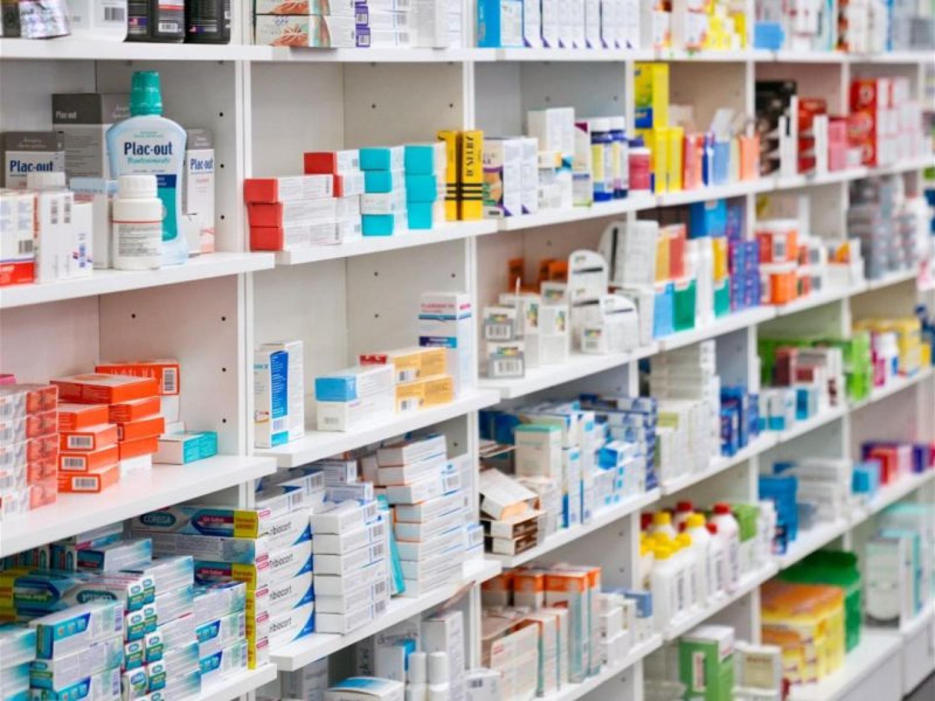 National Wholesale Supply Business 678884 3