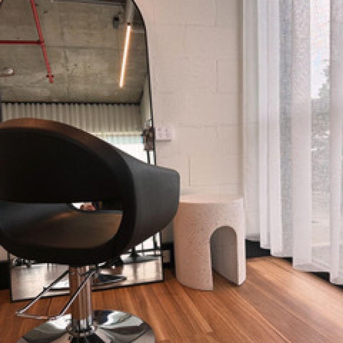 Well-established Hair Salon Business 684499 2