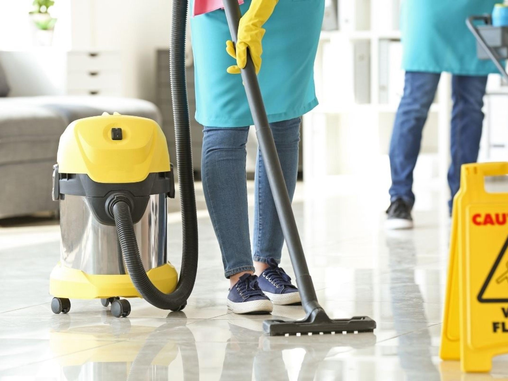 Premium Facilities Services Business 683016 1
