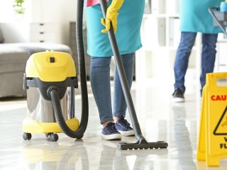 Premium Facilities Services Business | Revenue $5.3m | EBITDA ~$1.4m | Pilbara Region, WA