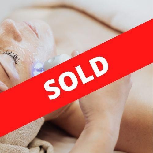 34545 Profitable Beauty Services 661643 1