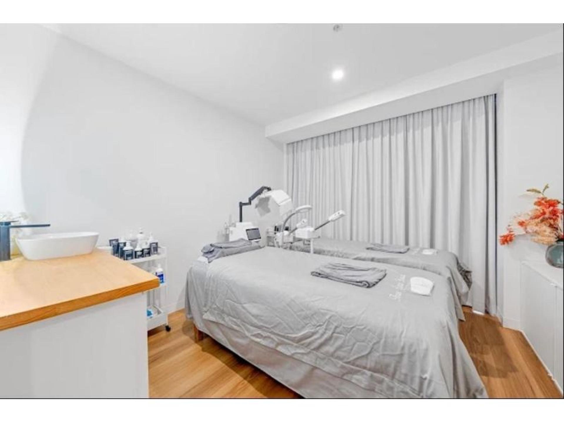 Turnkey Beauty Clinic For 673923 2