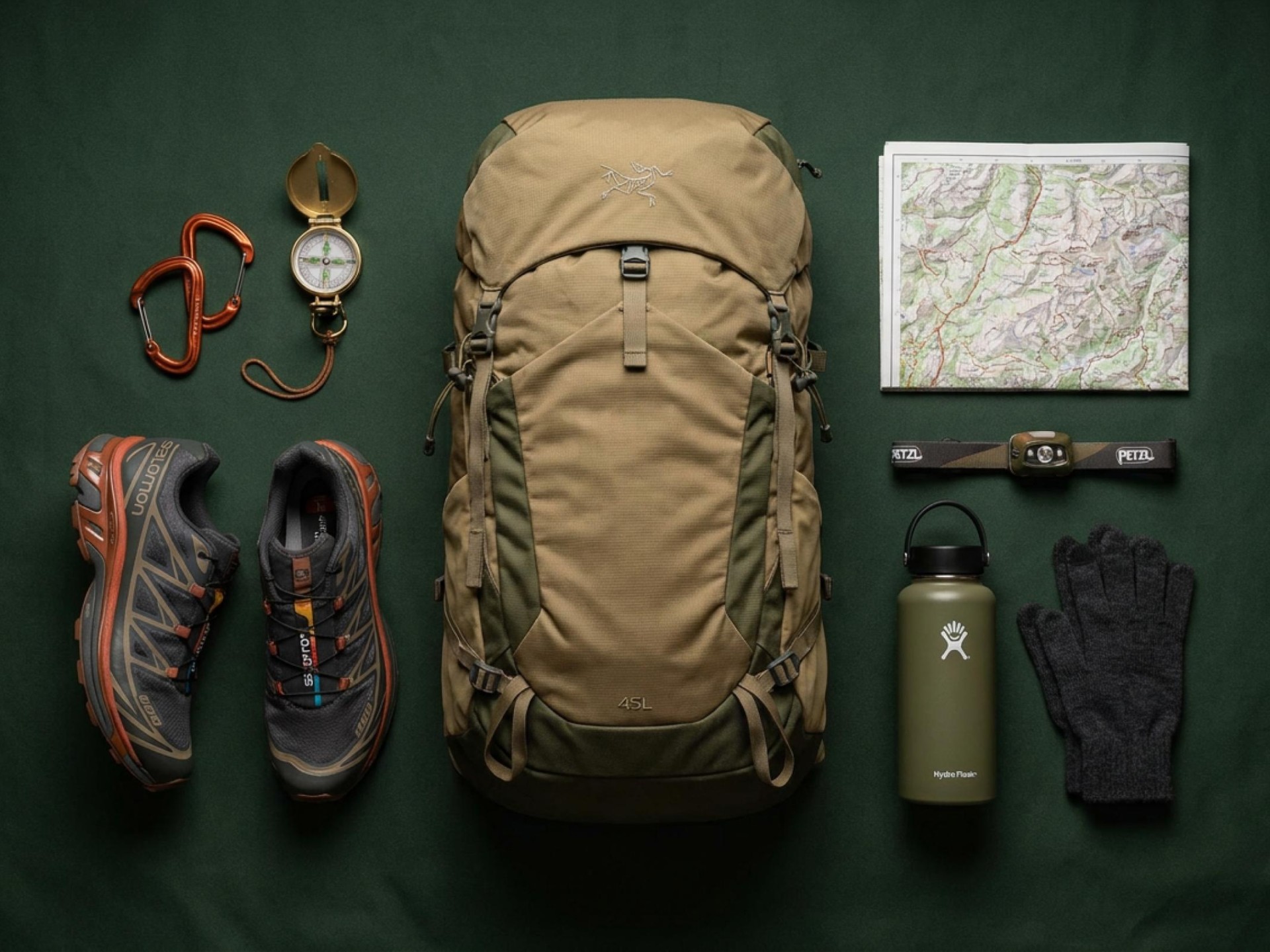 Online Camping & Survival 681408 1