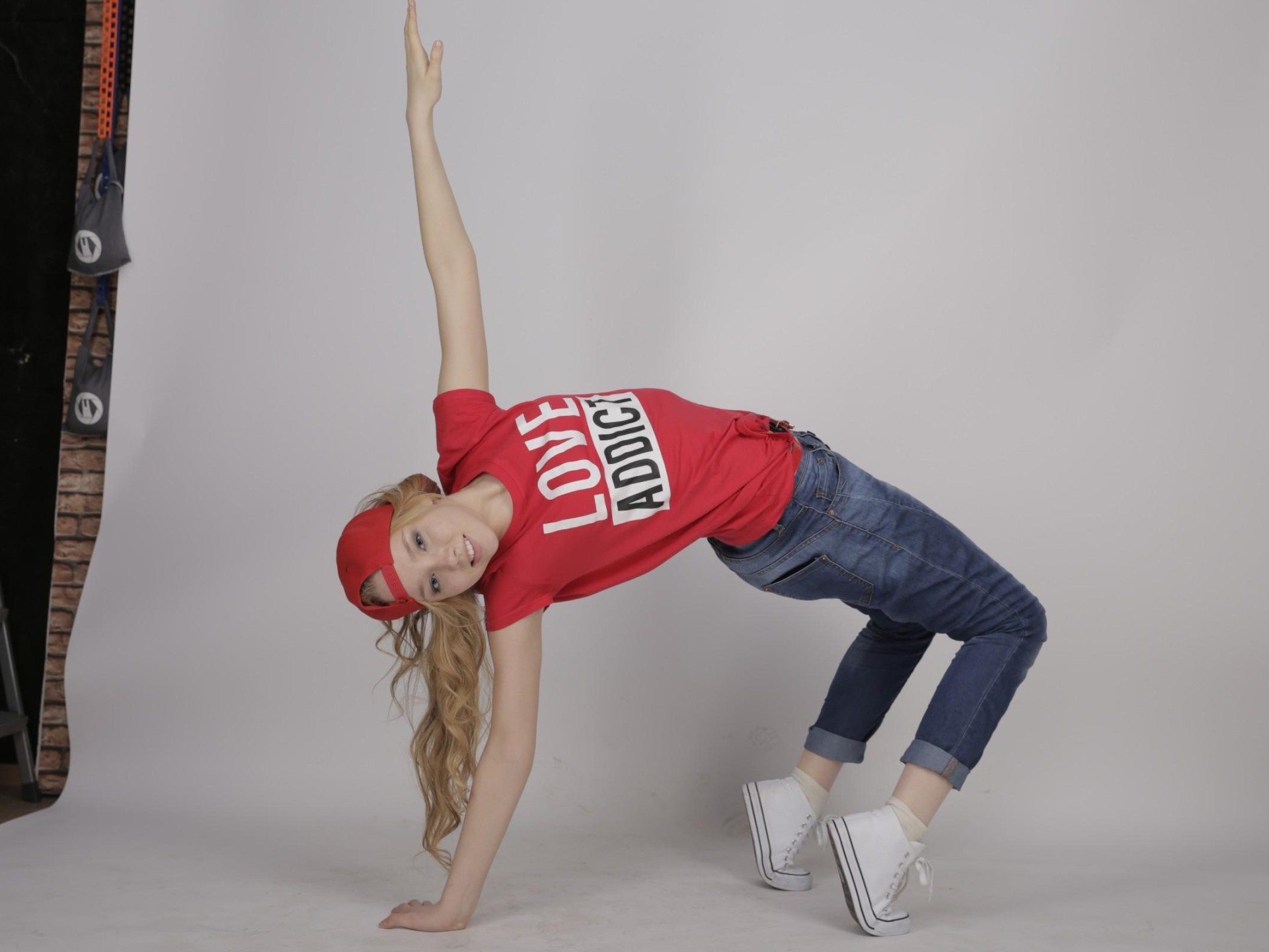 Established & Profitable Dance 682485 1