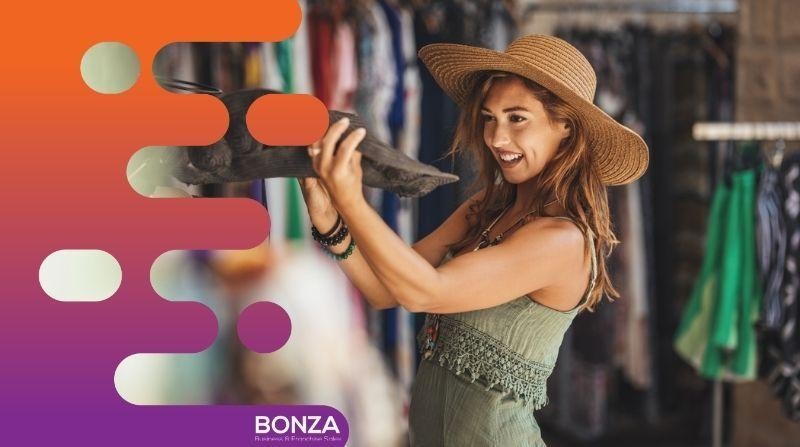 36433 Thriving Boutique Retail 674910 1