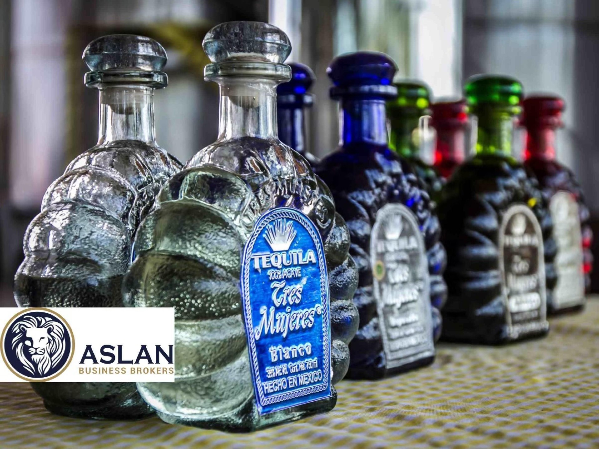 Bottle Shop For Sale 671083 1