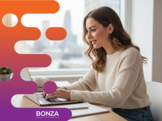 36639 Digital Wellness Platform - IICT-Approved Training Provider