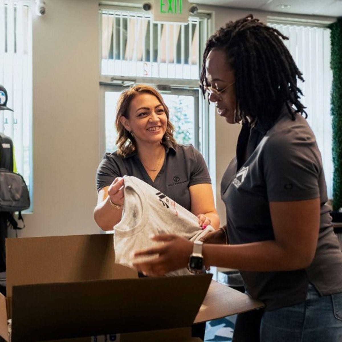 Leading Marketing Solutions Franchise 680862 2