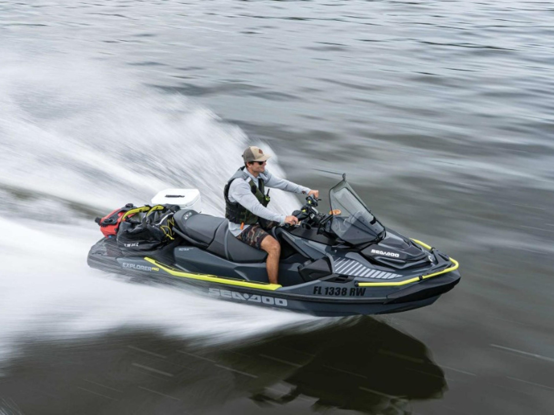 Auto Electrical Sales Diagnostics 679378 3