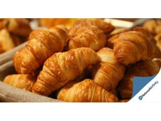 40K Weekly Revenue | 5 Days Only | Bakery Cafe