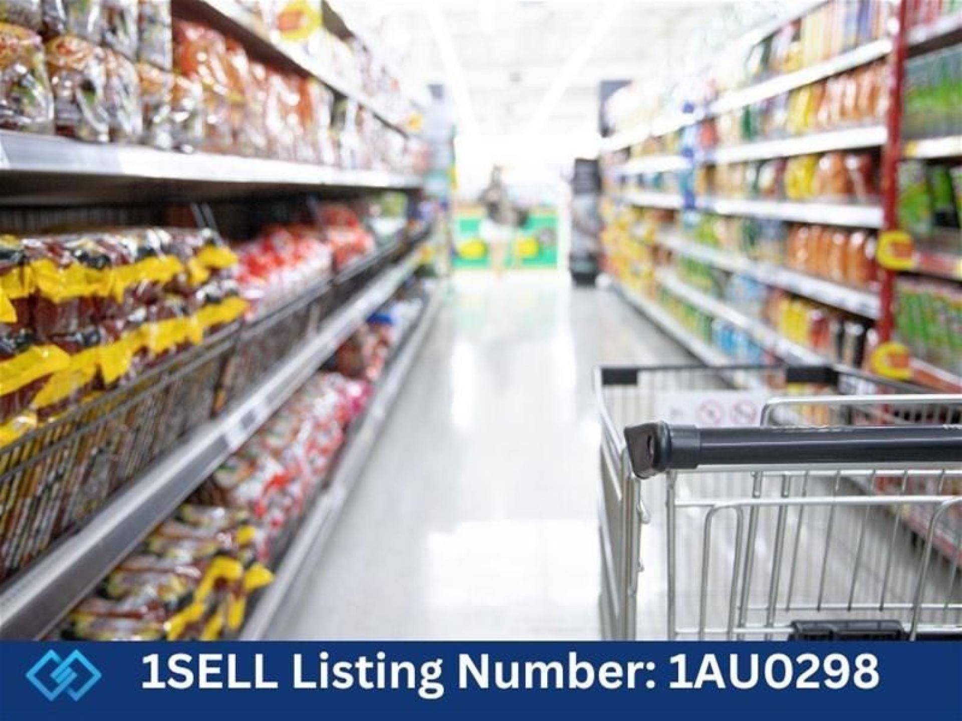 Exceptional Freehold Commercial Property 669341 2