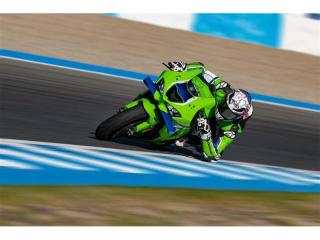 Motorcycle, ATV/UTV & Jet Ski Sales, Parts/Service Business