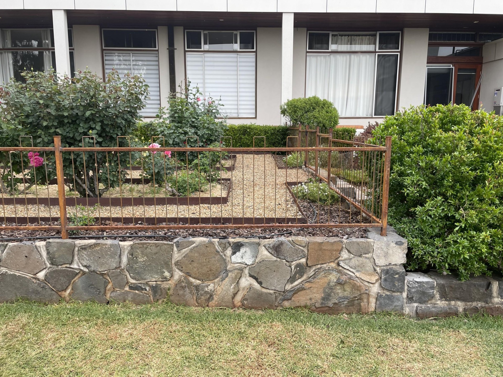 Long-established Regional Fencing Business. 682019 3