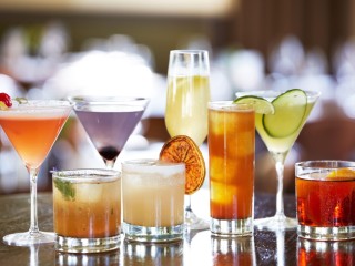 Pizza & cocktail lounge in Hervey Bay. Excellent position with loyal customer base Fraser Coast
