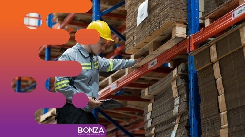 36706 Equipped & Profitable 680704 1