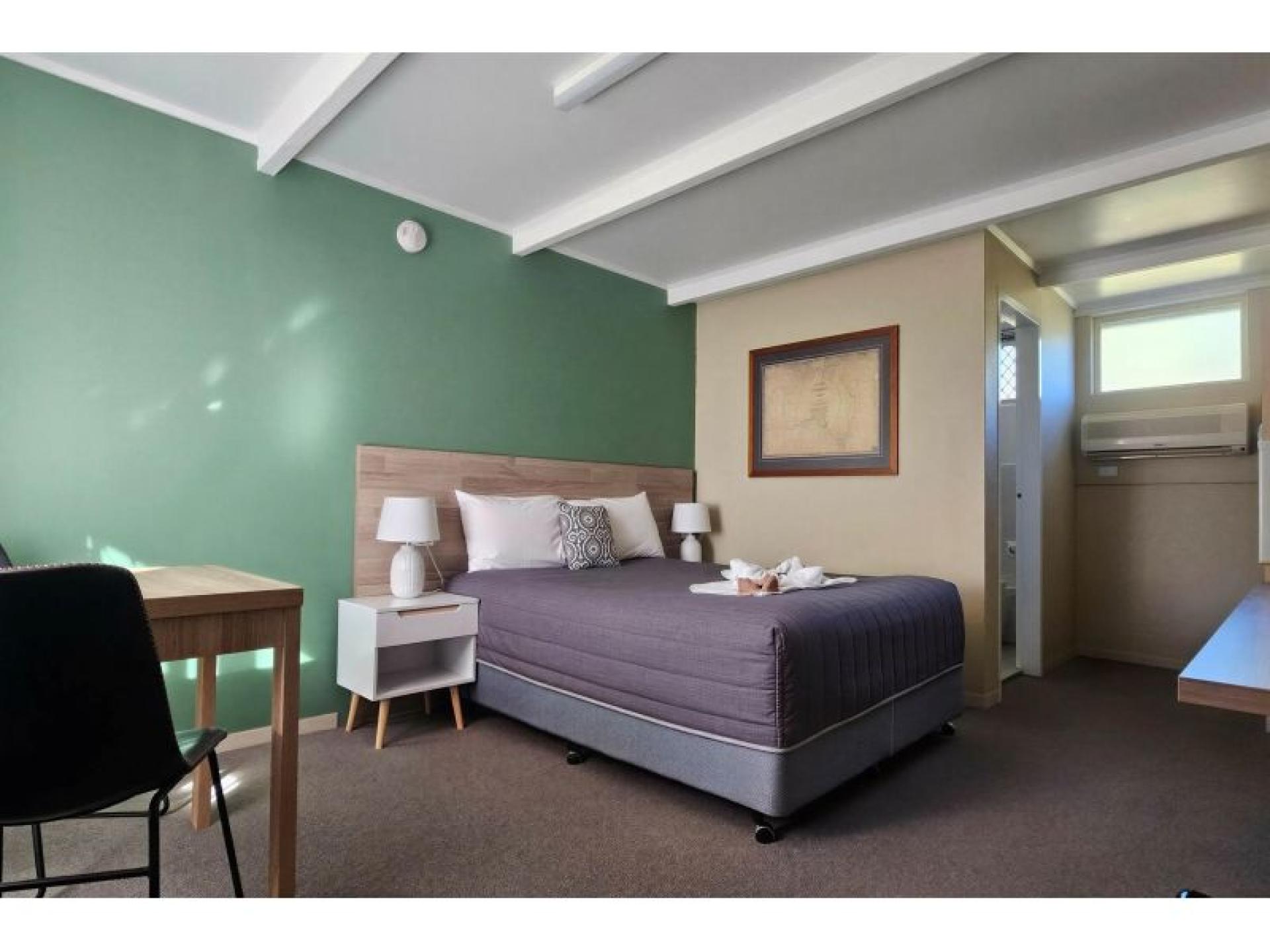 Secure Freehold Motel With 679565 3