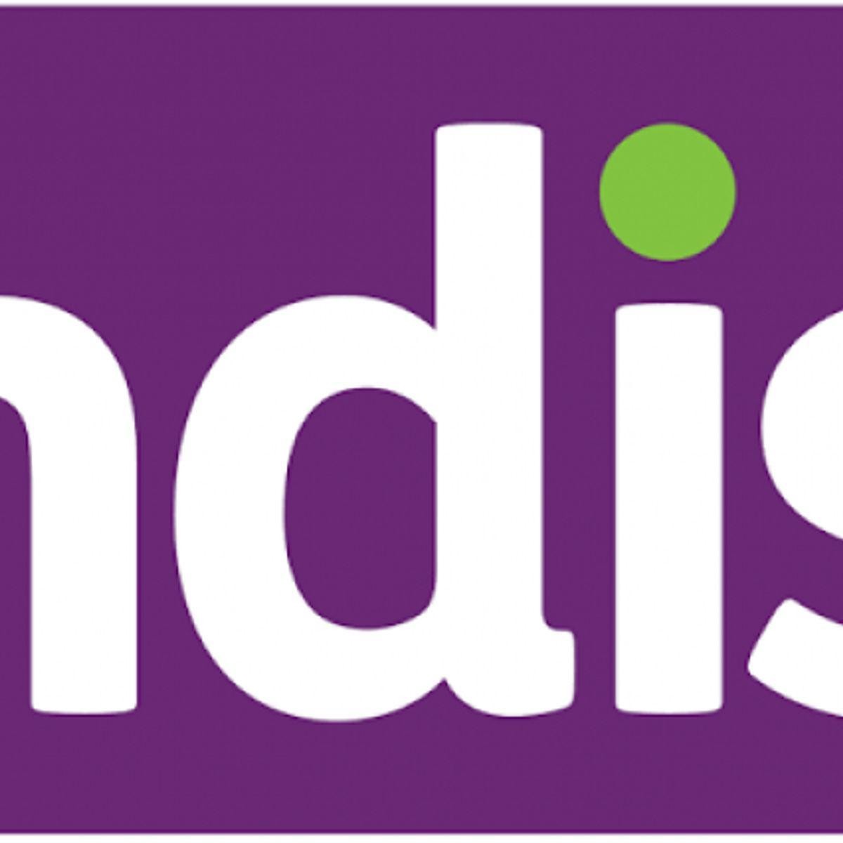 Prestigious Ndis Healthcare Business 685221 1
