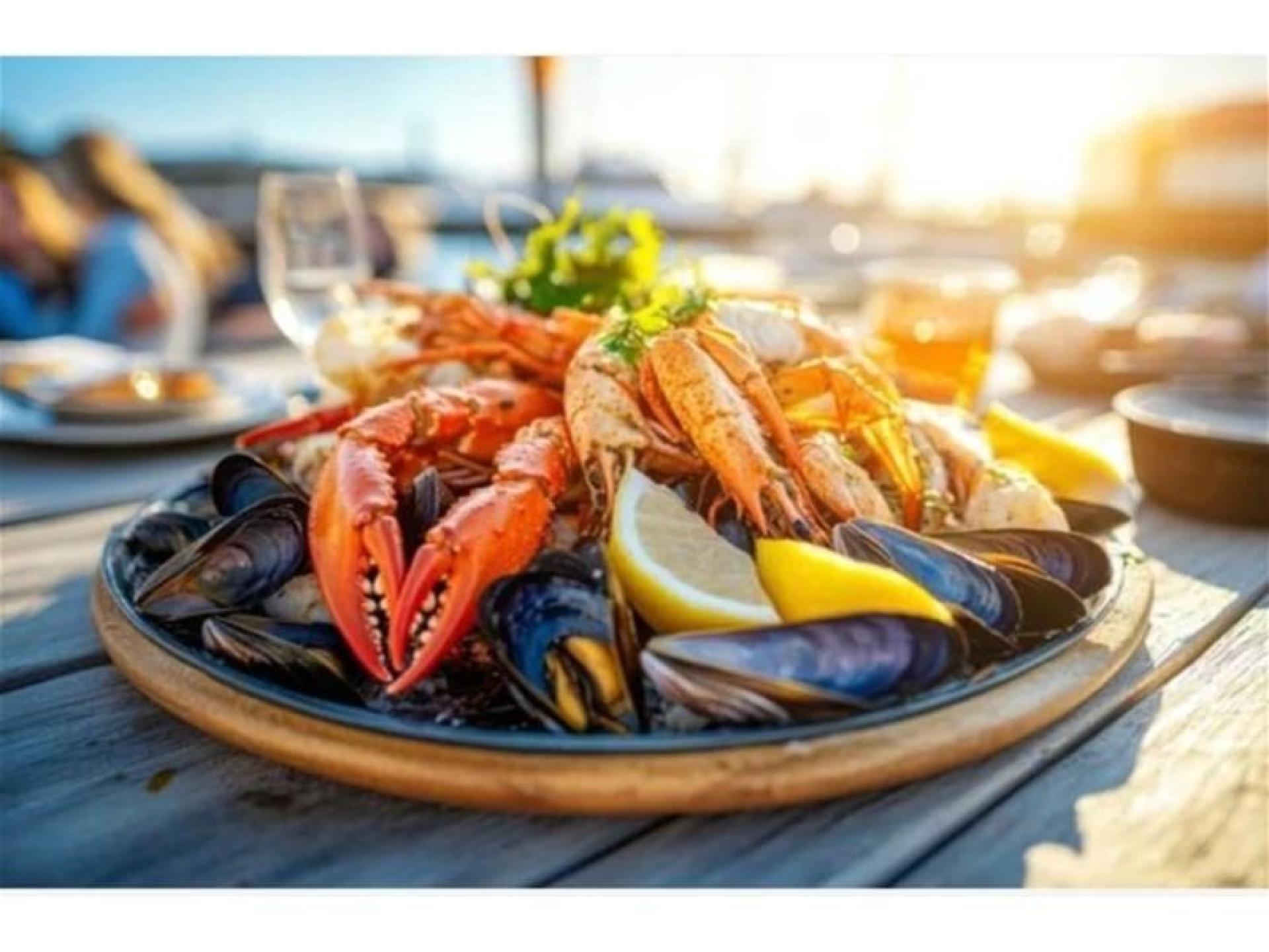 Hospitality Lease For Sale 656596 2