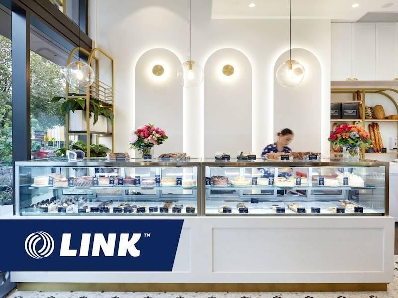 Pattison's Patisserie Cammeray 670539 1