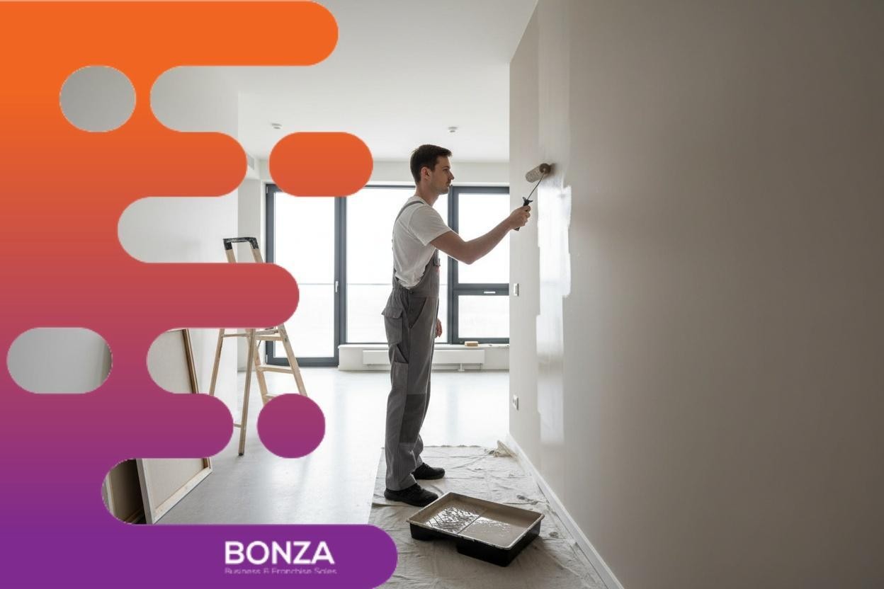 36759 Independent Handyman Business 681773 1