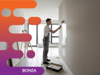 36759 Independent Handyman Business with Repeat Work