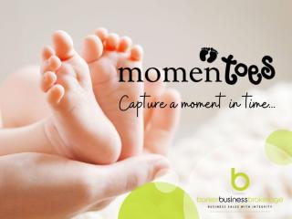 Urgent Sale - Price Slashed To $55k | Vendor Finance Available