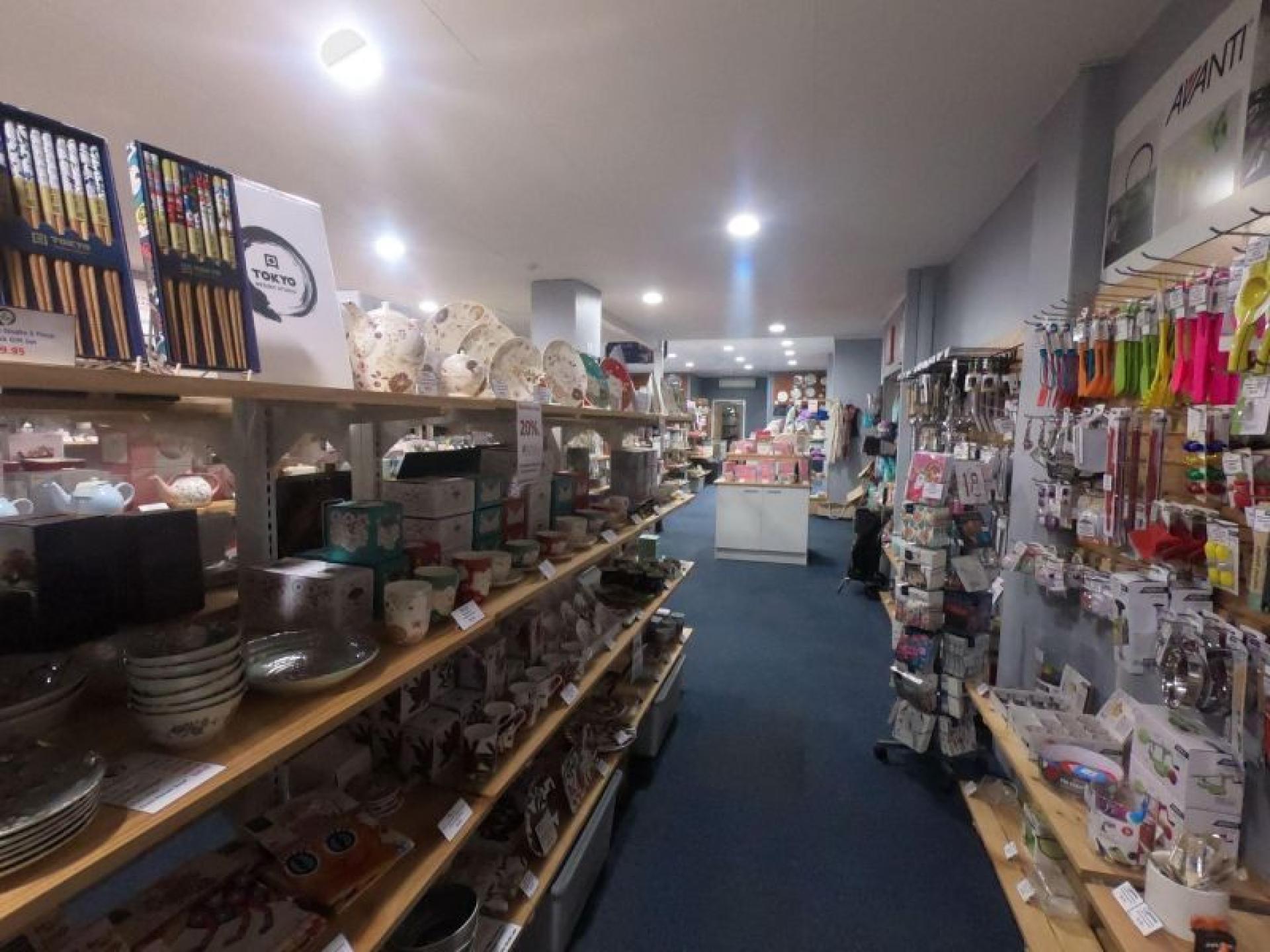 Established Homewares & Gift 684344 3