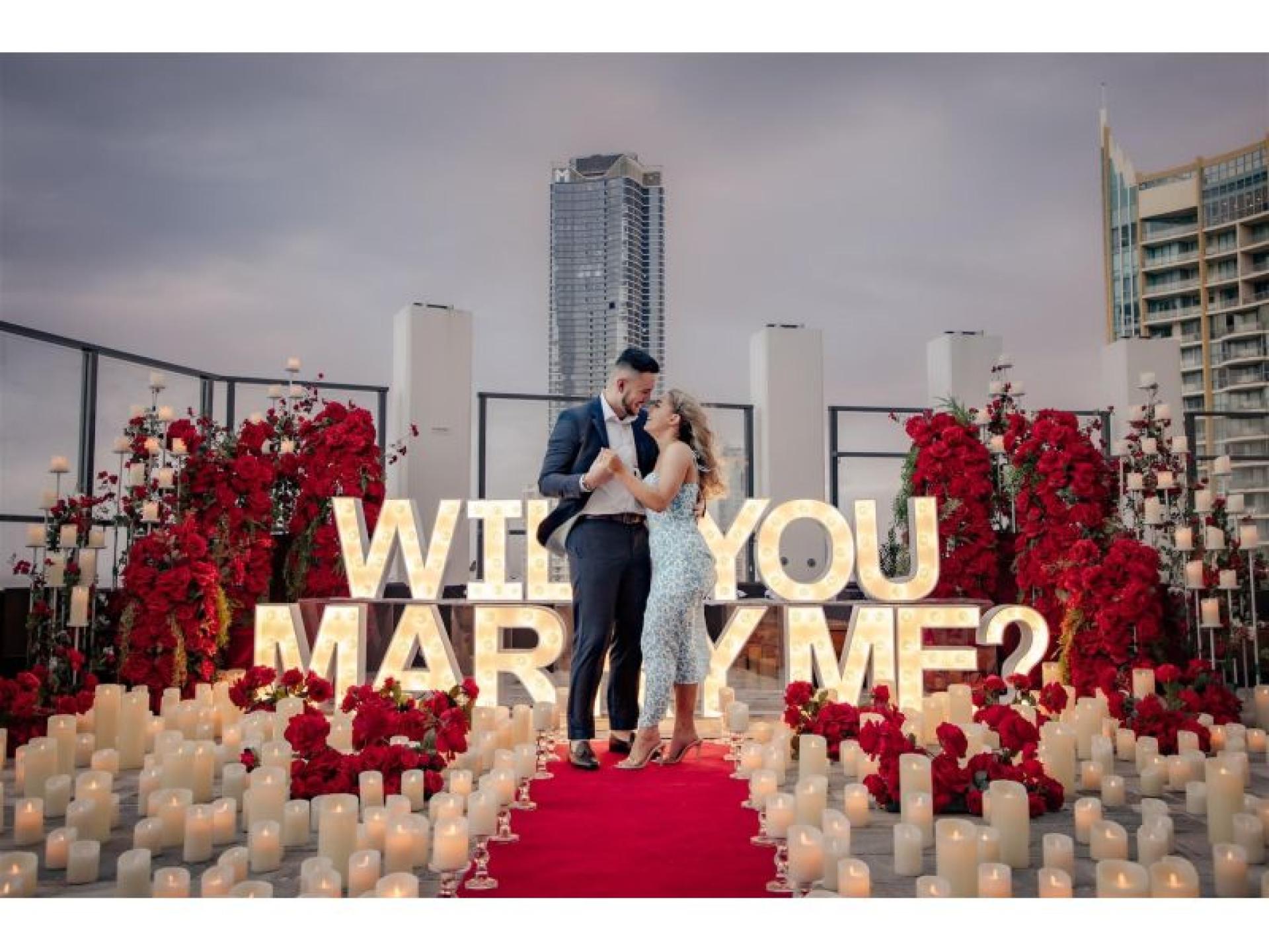 Own Something Truly Special: 670665 1