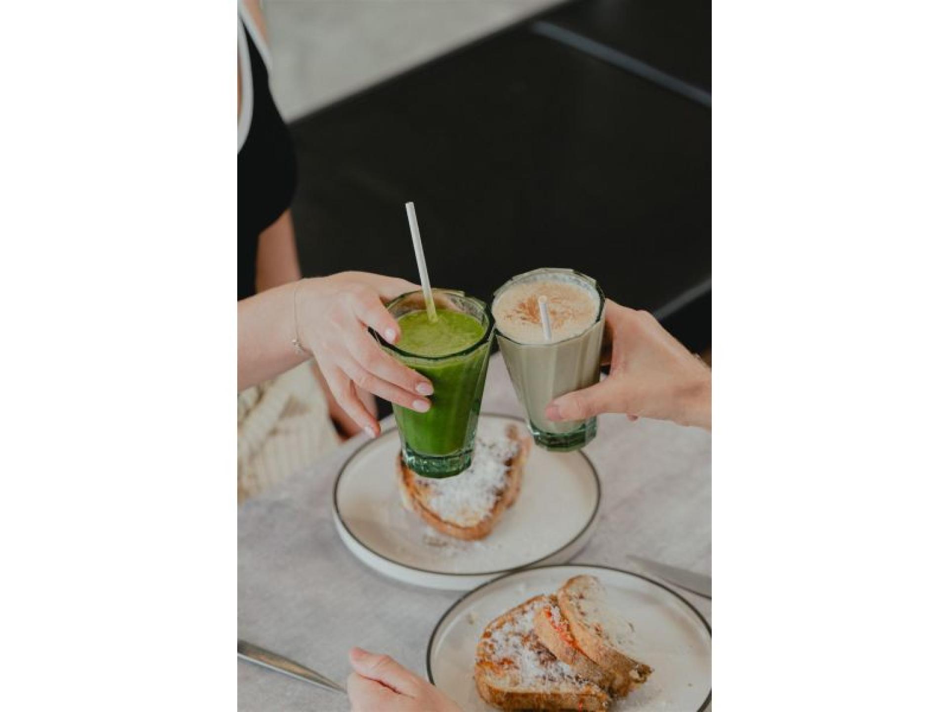 First Time Offered For 662715 2