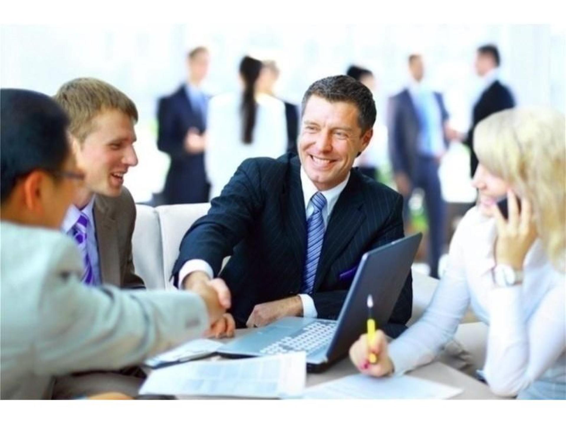 Mackay Business Broker Opportunity 636382 1