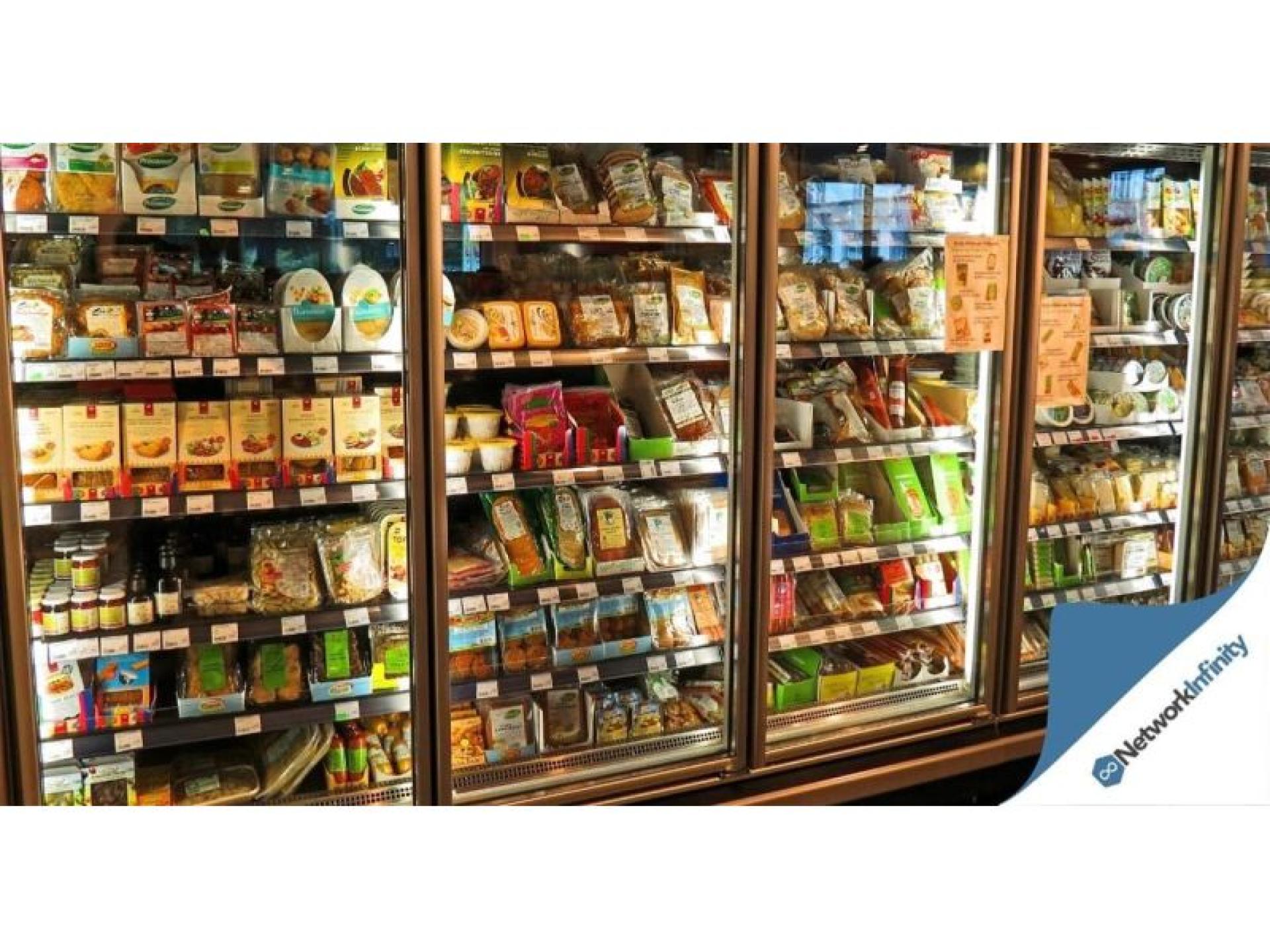 Sold Iga Supermarket $ 656844 1