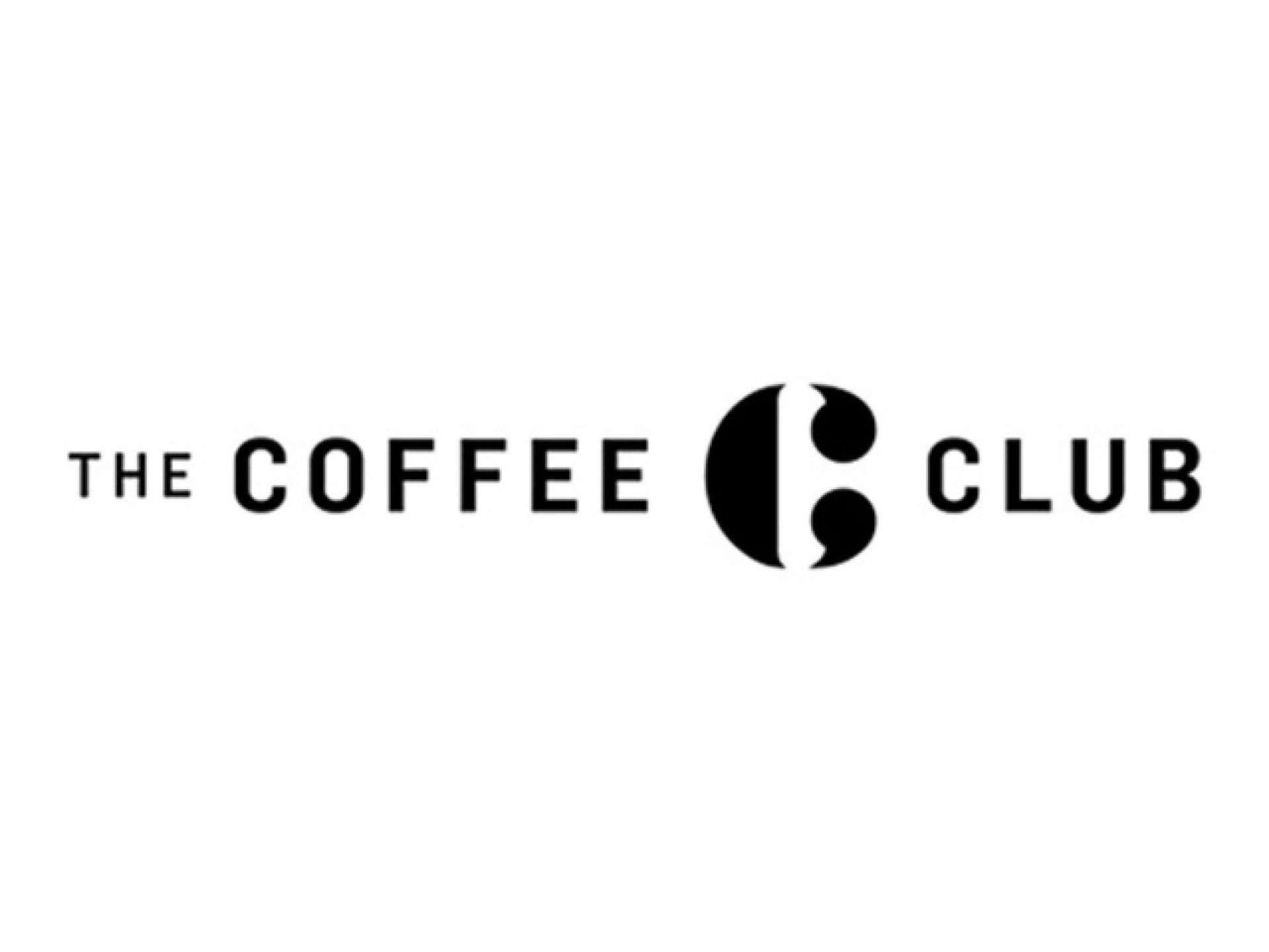 Coffee Club Franchise. Northside 682547 1