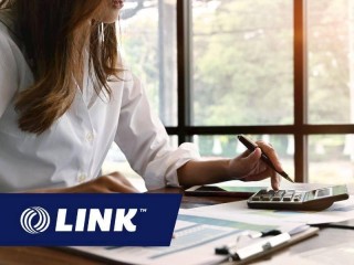 Gold Champion Xero Bookkeeping Firm | High-Quality Clients