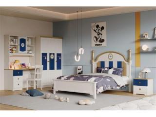 Premium Online Business - Full or Part time - Work from Home --$14,750