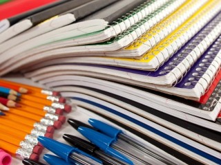 Newsagency, Stationery, Office/School Product Wholesale Supply/Outlet Business #426