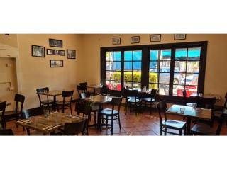 Busy Restaurant - Broome - Strong Earnings & Lifestyle