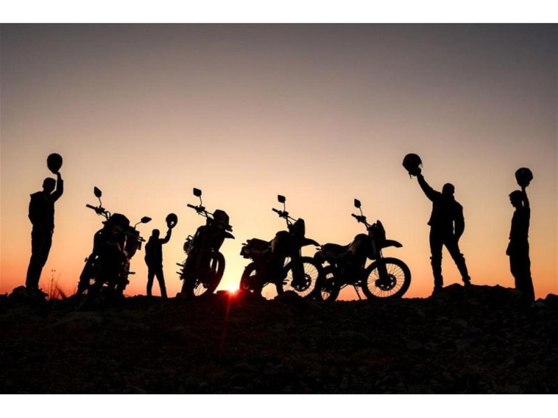 Amazing Motorcycle Lifestyle Business 665238 1