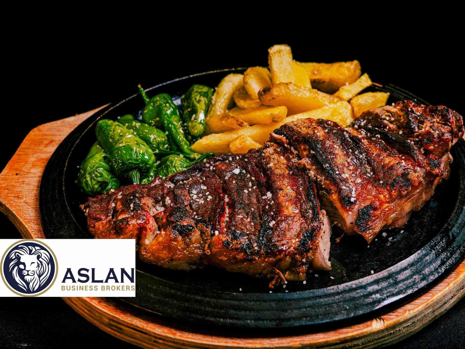 Established Restaurant For Sale 675264 2