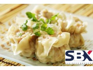 Cafe - Espresso - Takeaway  - Cafe - Espresso - Takeaway - Home Delivery - Mosman - Syd - Nett $2,604.00  pw