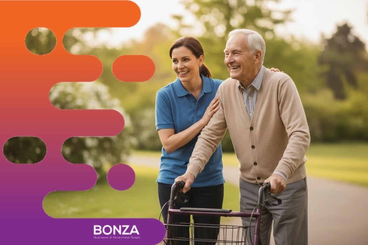 36683 Flexible Ndis Service 680384 3