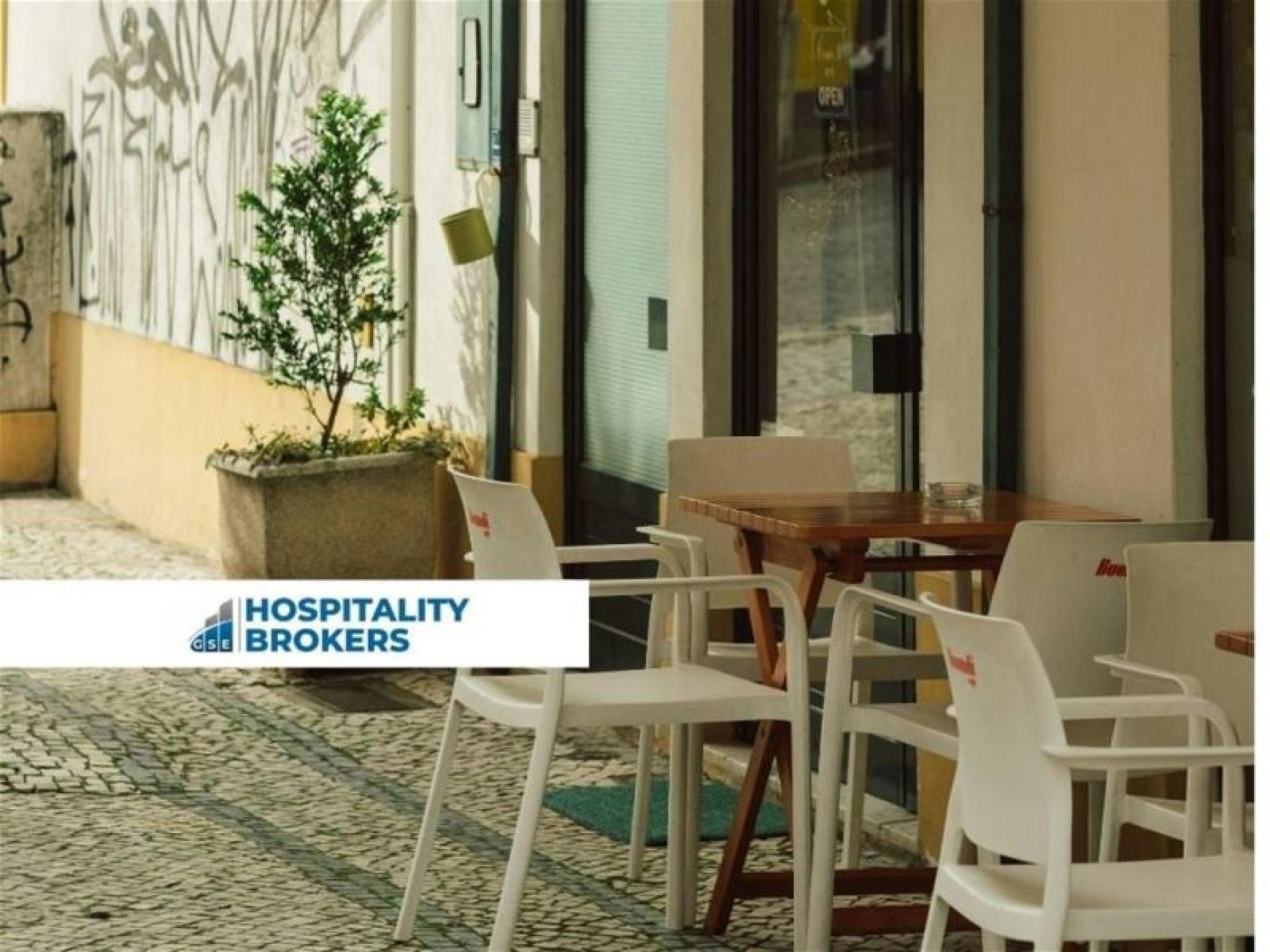 Profitable Inner West Cafe 687169 1