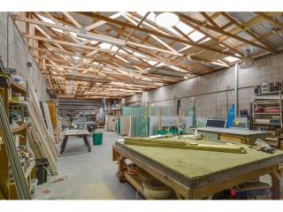 Established Glass & Glazing Business For Sale – Phillip Island