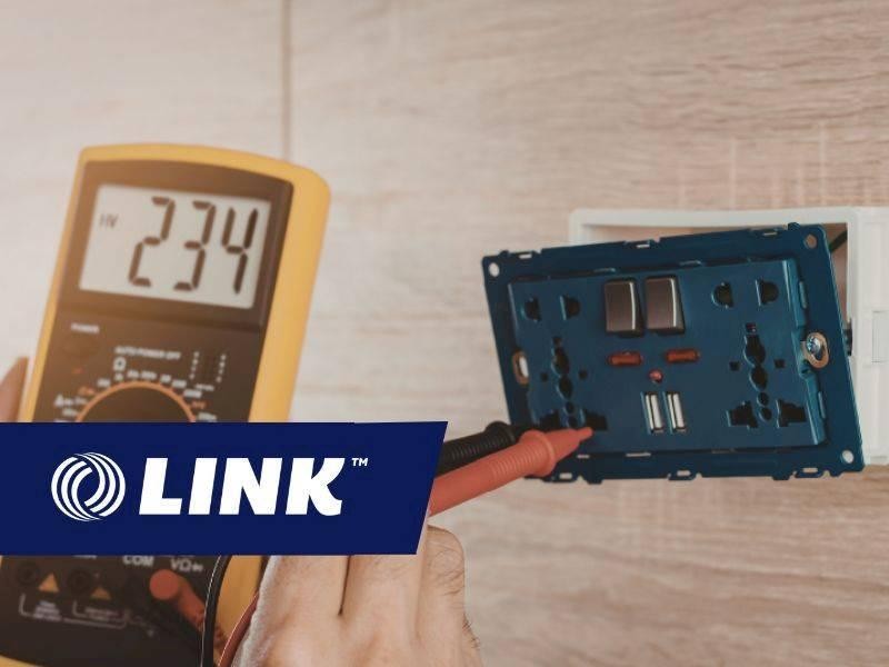 High-margin Service Business | 679878 1