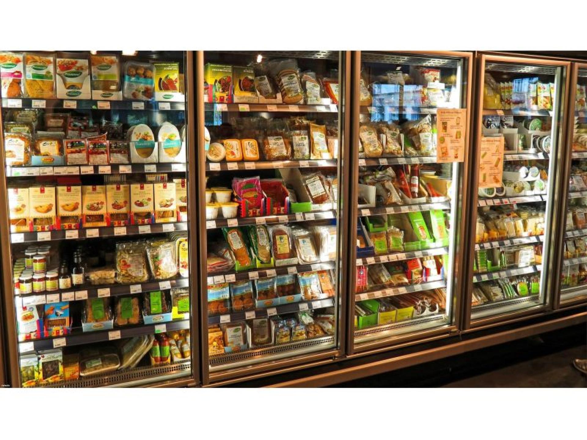 Outstanding General Store & 686385 3