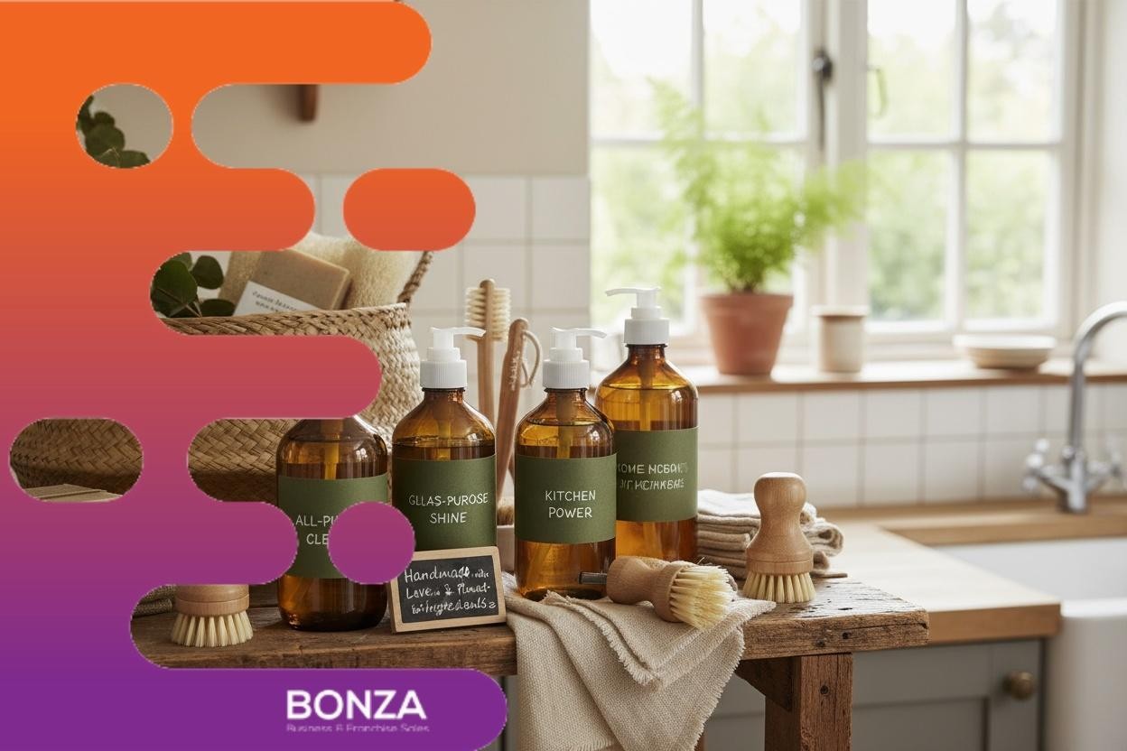 36717 Premium Baby Equipment 680755 3