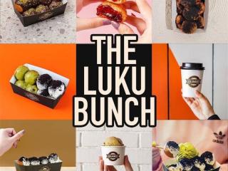 Own One of Australia's Fastest Growing Dessert Franchises!