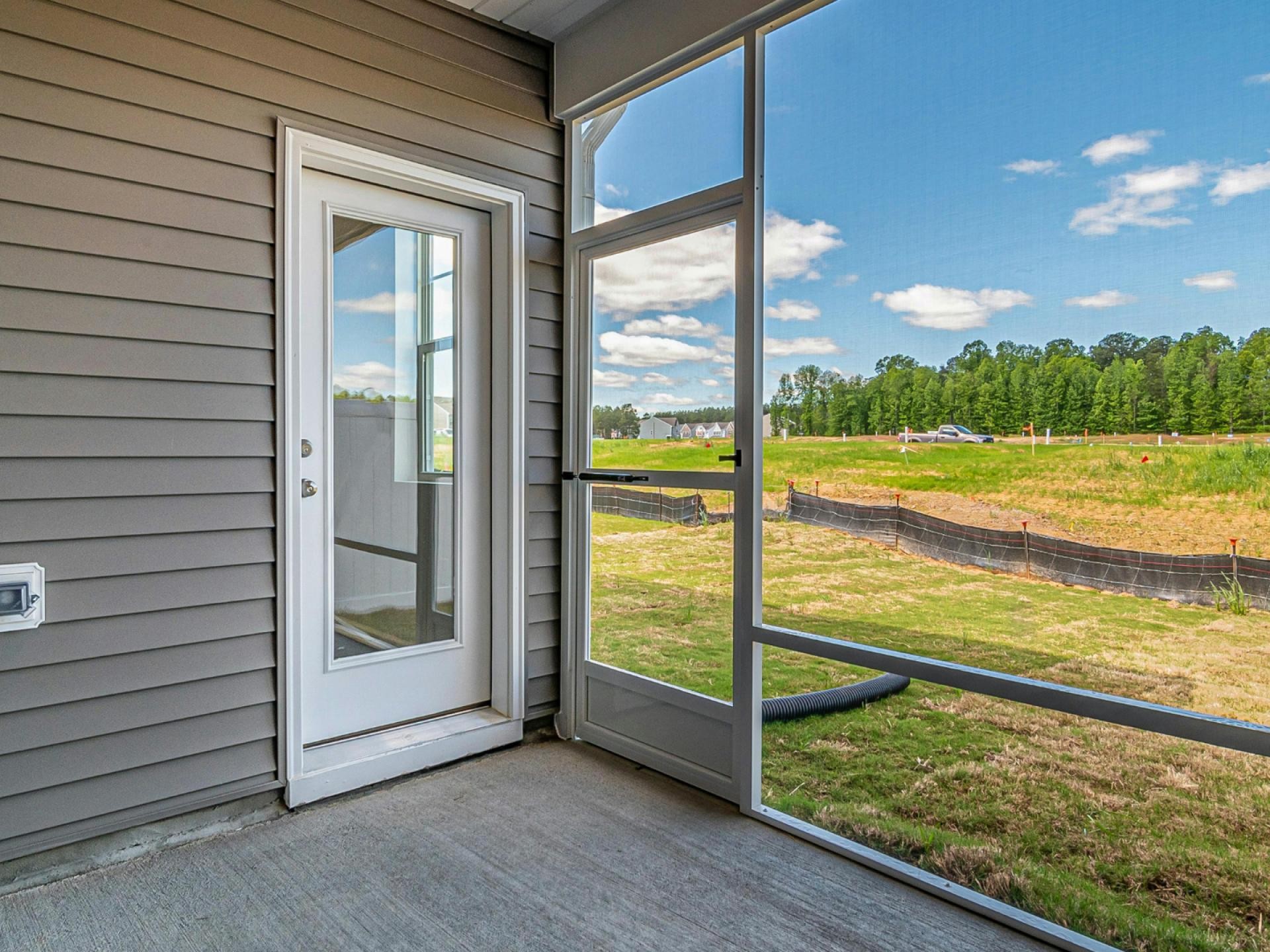 Aluminium Windows & Doors 684054 2