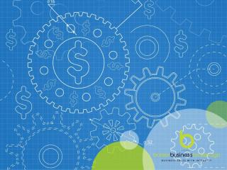 Established Engineering & Trailer Manufacturing Business