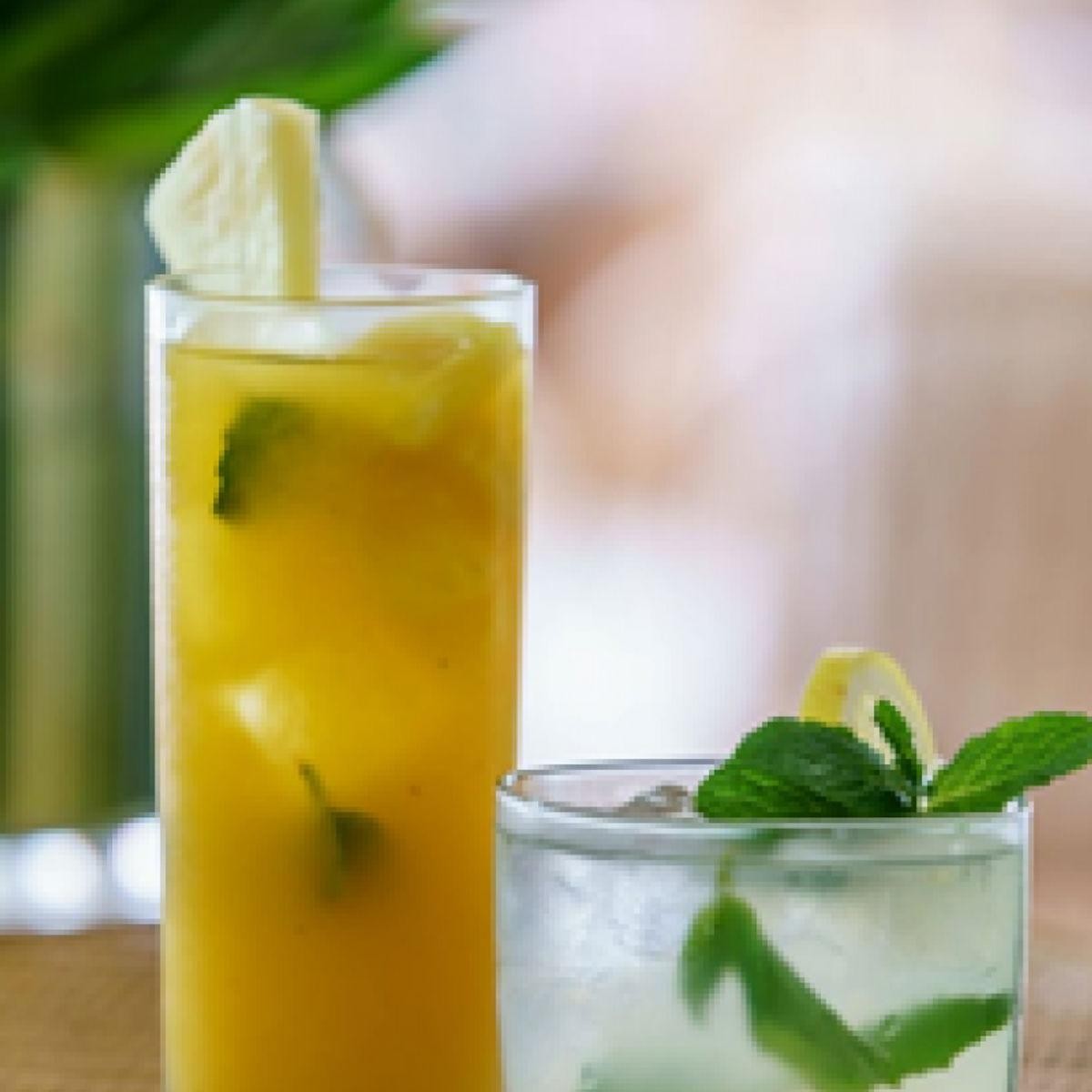 Own Your Work/life Balance 680594 3