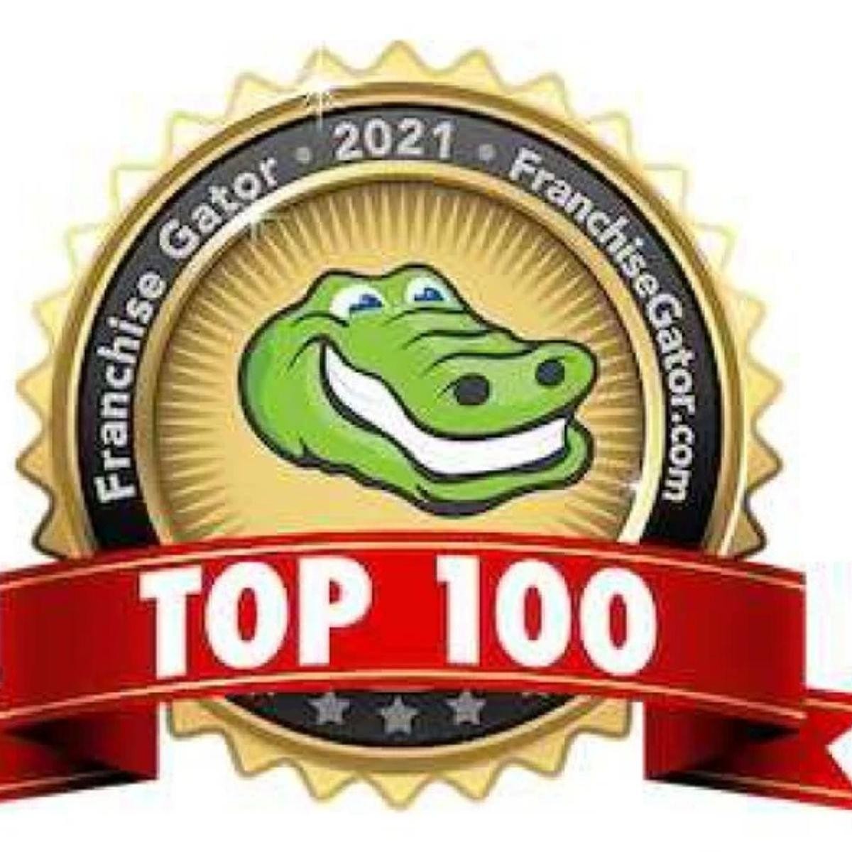 Guaranteed Profit (up To 680793 3